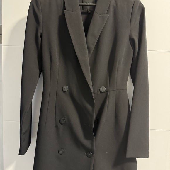 Dynamite romper suit - Picture 5 of 6